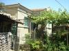 Cheap house in Bulgaria front 2