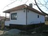 Furnished house 12 km from the beach side