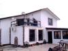 Huge renovated house 32 km from Varna front