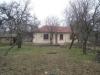 Renovated house 26 km from Balchik garden