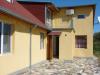 Furnished 3 bedroom house in Bulgaria entry hall
