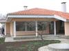 New house in Bulgaria 2 km from the beach front 3
