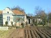 Stone house in Bulgaria 38 km from Varna front 3