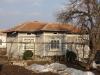 House in Bulgaria next to Dobrich 1