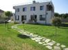 Sea view villa in Varna 3 km from the beach front 2