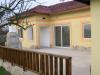 Renovated house in Bulgaria front 4