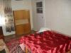 Town house in Bulgaria 6 km from the beach room 2