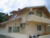 Furnished house 400 m from the beach front 2