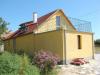 Furnished 3 bedroom house in Bulgaria front 5