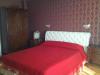 Luxury villa in Varna bedroom