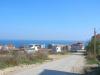 House in Byala 400 m from the beach road with view