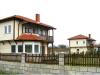 New 2 bedroom house near Albena, Bulgaria side 3
