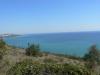 First line sea view villa in Balchik view 2