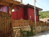 Authentic Bulgarian style sea view house 6