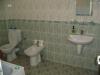 Furnished second line sea view villa in Bulgaria 300 m from the beach bathroom