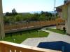 Furnished second line sea view villa in Bulgaria 300 m from the beach view 1