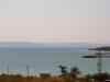 Furnished second line sea view villa in Bulgaria 300 m from the beach view 2