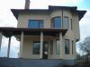 Furnished house next to Varna, Bulgaria 10 km from the beach front 2