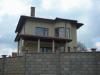 Furnished house next to Varna, Bulgaria 10 km from the beach side 2