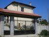 Furnished house next to Varna, Bulgaria 10 km from the beach side 4