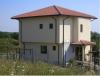 Furnished house next to Varna, Bulgaria 10 km from the beach side 6