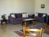Furnished house next to Varna, Bulgaria 10 km from the beach dining room