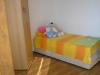 Furnished house next to Varna, Bulgaria 10 km from the beach bedroom