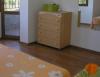 Furnished house next to Varna, Bulgaria 10 km from the beach bedroom 2