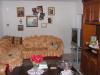 Spacious 5 bedroom house in Bulgaria Kavarna living room 5