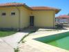 New furnished house in Bulgaria 8 km from the beach front 3
