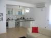 New furnished house in Bulgaria 8 km from the beach kitchen