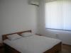 New furnished house in Bulgaria 8 km from the beach bedroom