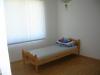 New furnished house in Bulgaria 8 km from the beach bedroom 3