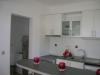New furnished house in Bulgaria 8 km from the beach kitchen 2