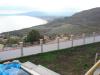 Villa in Balchik with magnificent sea view 2