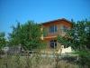 Albena brand new house with magnificent panorama front 4