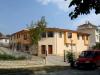 Furnished semi-detached bulgarian house 4 km from the beach front 5
