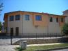 Furnished semi-detached bulgarian house 4 km from the beach complex