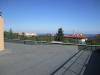 Sea view villa in Varna 3 km from the beach roof terrace