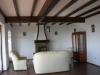 Magnificent house 25 km from Varna living room