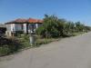 House in Bulgaria 4 km from the beach road access