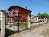 New house in Bulgaria 8 km from the beach 3