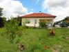 New house 30km from Varna 1