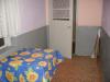 Town house in Bulgaria 6 km from the beach room 4