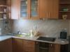 Furnished house 400 m from the beach kitchen 2