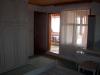 House in Bulgaria 7 km from Varna bedroom