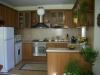 Luxury furnished house 6 km from Varna kitchen 2