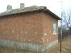 House in Bulgaria 60 km from the beach side