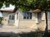 House in Bulgaria 9km from the beach 0