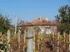 House in Bulgaria 9km from the beach 7